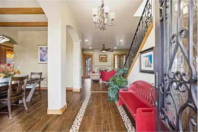 3949 W 19th St Ln, Greeley, CO 80634 - Photo 9