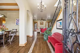 3949 W 19th St Ln, Greeley, CO 80634 - Photo 9