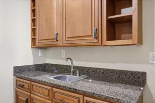 3949 W 19th St Ln, Greeley, CO 80634 - Photo 43