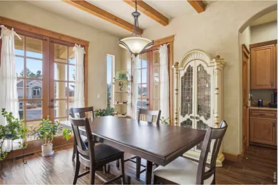 3949 W 19th St Ln, Greeley, CO 80634 - Photo 15