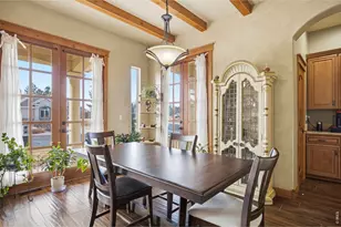 3949 W 19th St Ln, Greeley, CO 80634 - Photo 15