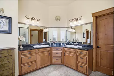 3949 W 19th St Ln, Greeley, CO 80634 - Photo 29