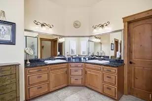 3949 W 19th St Ln, Greeley, CO 80634 - Photo 29