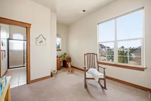 3949 W 19th St Ln, Greeley, CO 80634 - Photo 35