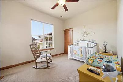 3949 W 19th St Ln, Greeley, CO 80634 - Photo 33