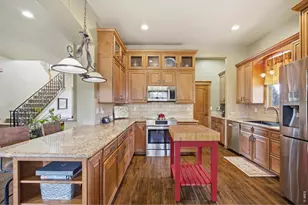 3949 W 19th St Ln, Greeley, CO 80634 - Photo 19