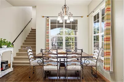 3949 W 19th St Ln, Greeley, CO 80634 - Photo 17