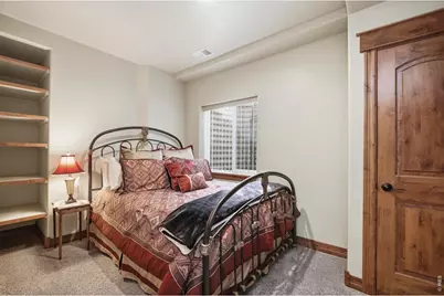 3949 W 19th St Ln, Greeley, CO 80634 - Photo 41
