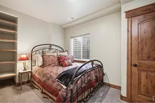 3949 W 19th St Ln, Greeley, CO 80634 - Photo 41