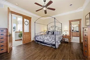 3949 W 19th St Ln, Greeley, CO 80634 - Photo 27