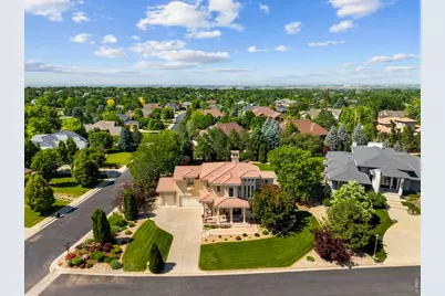 3949 W 19th St Ln, Greeley, CO 80634 - Photo 5