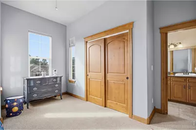 3949 W 19th St Ln, Greeley, CO 80634 - Photo 31