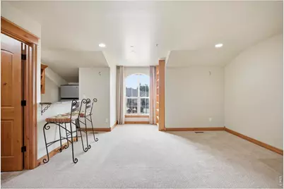 3949 W 19th St Ln, Greeley, CO 80634 - Photo 43