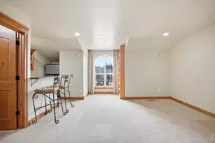 3949 W 19th St Ln, Greeley, CO 80634 - Photo 43