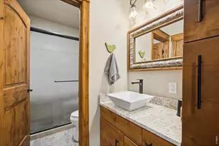 3949 W 19th St Ln, Greeley, CO 80634 - Photo 39