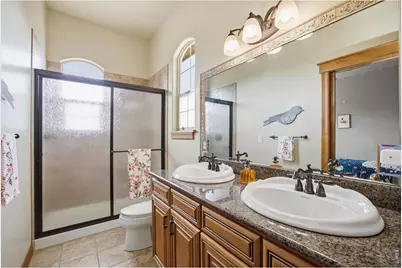 3949 W 19th St Ln, Greeley, CO 80634 - Photo 33