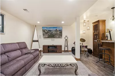 3949 W 19th St Ln, Greeley, CO 80634 - Photo 39