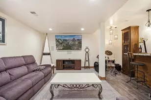 3949 W 19th St Ln, Greeley, CO 80634 - Photo 39