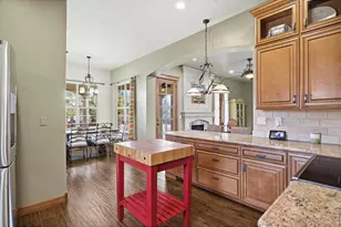 3949 W 19th St Ln, Greeley, CO 80634 - Photo 19