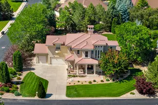 3949 W 19th St Ln, Greeley, CO 80634 - Photo 3