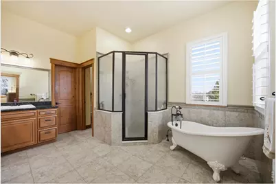 3949 W 19th St Ln, Greeley, CO 80634 - Photo 29