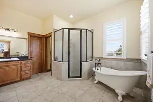 3949 W 19th St Ln, Greeley, CO 80634 - Photo 29