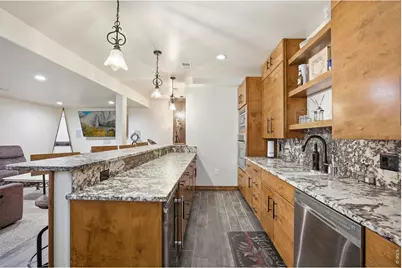 3949 W 19th St Ln, Greeley, CO 80634 - Photo 37