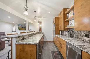 3949 W 19th St Ln, Greeley, CO 80634 - Photo 37