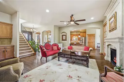 3949 W 19th St Ln, Greeley, CO 80634 - Photo 9