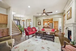 3949 W 19th St Ln, Greeley, CO 80634 - Photo 9
