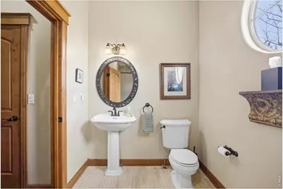 3949 W 19th St Ln, Greeley, CO 80634 - Photo 23