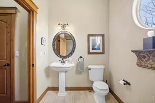 3949 W 19th St Ln, Greeley, CO 80634 - Photo 23