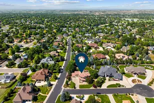 3949 W 19th St Ln, Greeley, CO 80634 - Photo 7