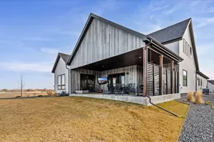 754 Beachside Dr, Windsor, CO 80550 - Photo 33