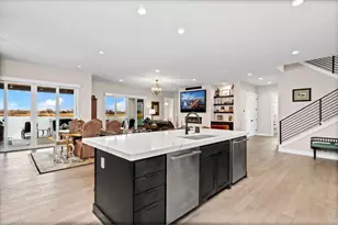 754 Beachside Dr, Windsor, CO 80550 - Photo 5