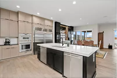 754 Beachside Dr, Windsor, CO 80550 - Photo 3