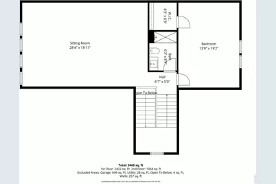 754 Beachside Dr, Windsor, CO 80550 - Photo 49