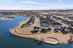 754 Beachside Dr, Windsor, CO 80550 - Photo 43