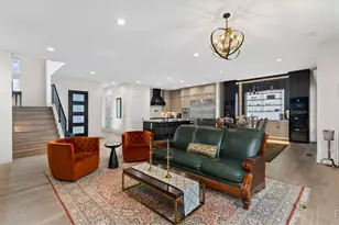 754 Beachside Dr, Windsor, CO 80550 - Photo 13