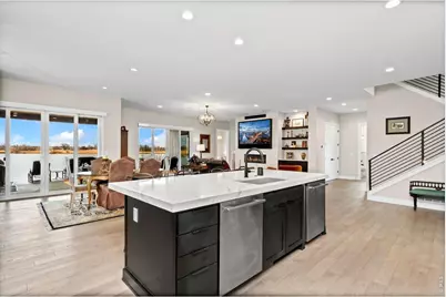 754 Beachside Dr, Windsor, CO 80550 - Photo 7