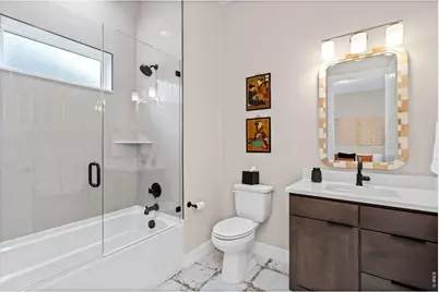 754 Beachside Dr, Windsor, CO 80550 - Photo 23