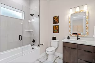 754 Beachside Dr, Windsor, CO 80550 - Photo 23