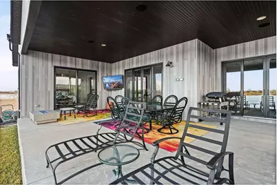 754 Beachside Dr, Windsor, CO 80550 - Photo 35