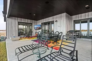 754 Beachside Dr, Windsor, CO 80550 - Photo 35