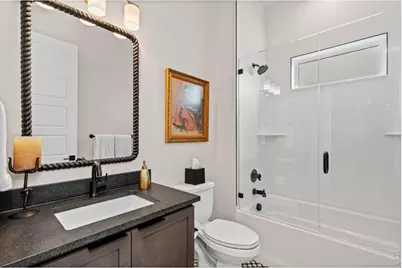 754 Beachside Dr, Windsor, CO 80550 - Photo 31