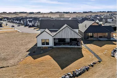 754 Beachside Dr, Windsor, CO 80550 - Photo 45