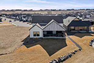 754 Beachside Dr, Windsor, CO 80550 - Photo 45