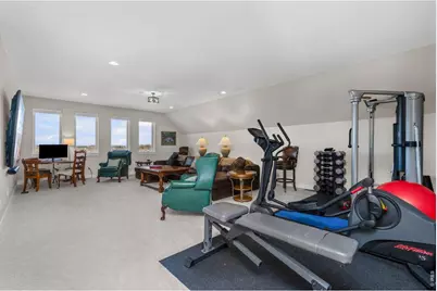 754 Beachside Dr, Windsor, CO 80550 - Photo 27