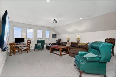 754 Beachside Dr, Windsor, CO 80550 - Photo 29