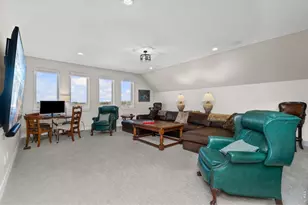 754 Beachside Dr, Windsor, CO 80550 - Photo 29